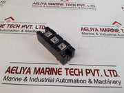 Sanrex Sce160Da160 Power Module