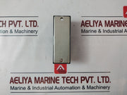 Sanrex Sce200Da160 Free Shipping