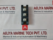 Sanrex Sce200Da160 Free Shipping