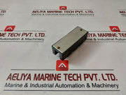 Sanrex Sce200Da160 Free Shipping