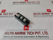 Sanrex Sce200Da160 Free Shipping