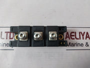 Sanrex Sce200Da160 Free Shipping