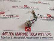 Sanrex Ssg150C120 Rectifier Diode Component 38-8