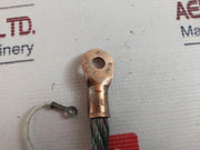 Sanrex Ssg150C120 Rectifier Diode Component 38-8