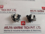 Sanrex Tg35C60 Thyristor Module