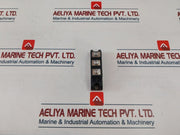 Sanrexpak Dd110F-40 Diode Module K8A12