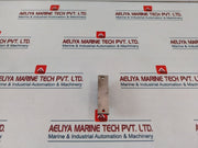 Sanrexpak Dd110F-40 Diode Module K8A12