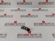 Sanrexpak Dd110F-40 Diode Module K8A12