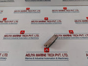 Sanrexpak Dd110F-40 Diode Module K8A12