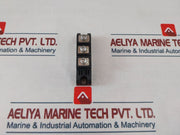 Sanrexpak Dd110F-40 Diode Module K8A12