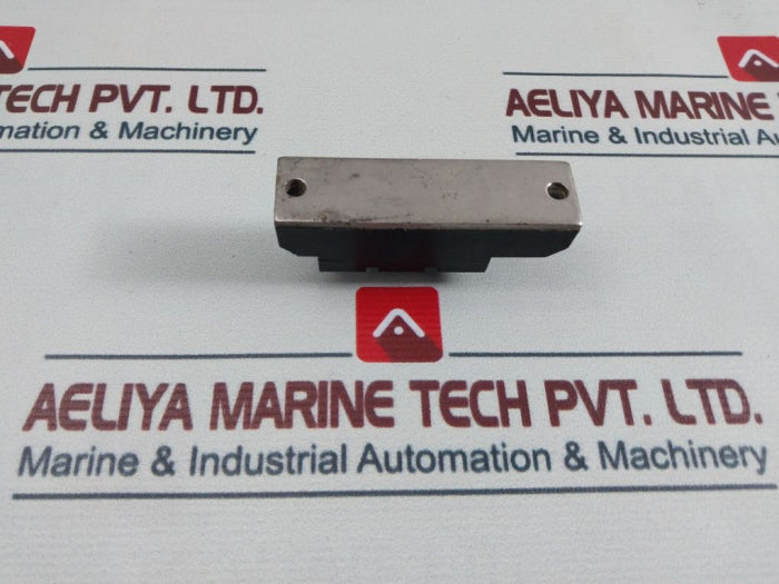 Sanrexpak Dd110F-40 Diode Module