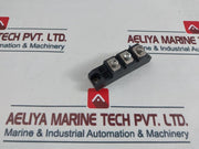 Sanrexpak Dd110F-40 Diode Module