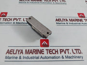 Sanrexpak Dd110F-40 Diode Module