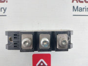 Sanrexpak Dd110F-40 Diode Module