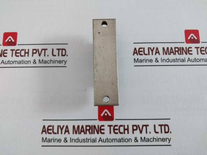 Sanrexpak Dd40F-80 Power Thyristor Module 8108X