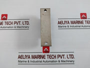 Sanrexpak Dd40F-80 Power Thyristor Module 8108X