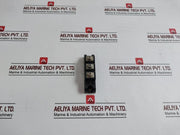 Sanrexpak Kd55F160 Thyristor Module 8K06X