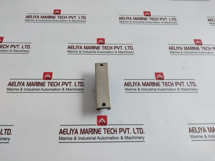 Sanrexpak Kd55F160 Thyristor Module 8K06X