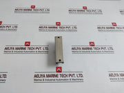 Sanrexpak Kd55F160 Thyristor Module 8K06X