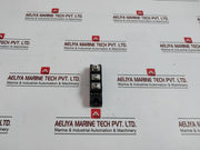 Sanrexpak Pk70F-120 Igbt Module
