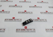Sanrexpak Pk70F-120 Igbt Module