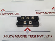 Sanrex Df150Ba80 Power Module