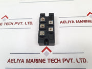 Sanrex Df150Ba80 Power Module