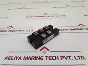 Sanrex Df150Ba80 Power Module