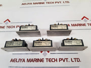 Sanrex Df40Aa160 Power Module