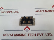 Sanrex Df40Aa160 Power Module
