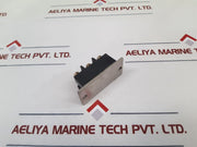 Sanrex Df40Aa160 Power Module