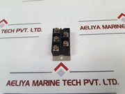 Sanrex Df40Aa160 Power Module