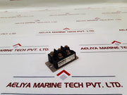 Sanrex Df40Aa160 Power Module