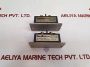 Sansha Df60Aa120 Module