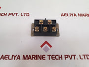 Sansha Df60Aa120 Module
