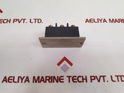 Sansha Df60Aa120 Module