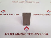 Sansha Df60Aa120 Module