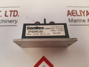 Sansha Electric Df60Aa160 Diode Module