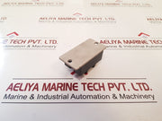 Sansha Electric Df60Aa160 Diode Module