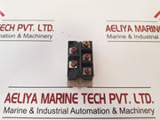 Sansha Electric Df60Aa160 Diode Module