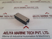 Sansha Electric Sce200Aa160 Igbt Module