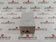 Sanshine Dengu Bw-14 Automatic Voltage Regulator
