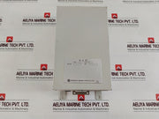Sanshine Dengu Bw-14 Automatic Voltage Regulator