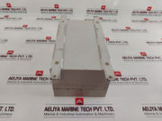 Sanshine Dengu Bw-14 Automatic Voltage Regulator