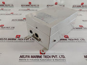 Sanshine Dengu Bw-14 Automatic Voltage Regulator