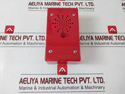 Sanshin Electric Mzl-s2 Electric Buzzer