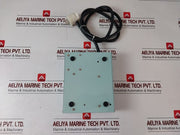 Sanshin Sps-10A With Bcn-24S Portable Daylight Signalling Lamp Set