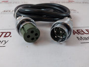 Sanshin Sps-10A With Bcn-24S Portable Daylight Signalling Lamp Set