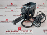 Sanshin Sps-10A With Bcn-24S Portable Daylight Signalling Lamp Set