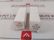 Sanshin Electric Sps-10A Container Box For Portable Type Daylight Signalling Lamp